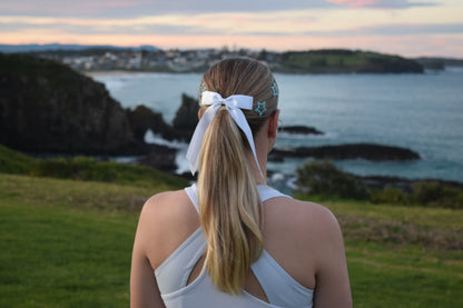 The Classic Bow